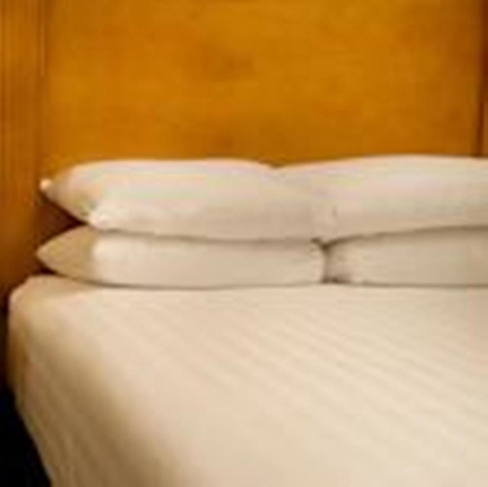 Drury Inn & Suites Columbus Grove City Exteriör bild